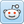 短信测压在线